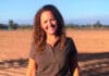 Renunció Belén Barboza, la Secretaria de Turismo de San Juan