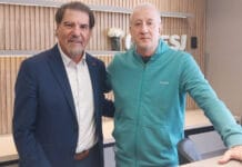 Claudio Zuchovicki en La Radio Ataca: "¿Va a mejorar la microeconomía"