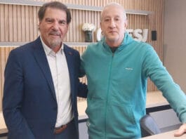 Claudio Zuchovicki en La Radio Ataca: "¿Va a mejorarla microeconomía"