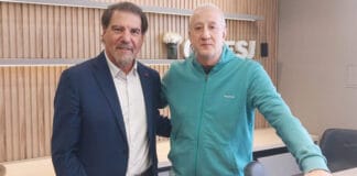Claudio Zuchovicki en La Radio Ataca: "¿Va a mejorarla microeconomía"