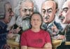 Argentina intolerante: la dificultad de permitirnos pensar