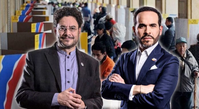 Elecciones-en-Colombia-2026