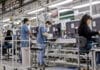 En un año cerraron más de 13.000 empresas y se perdieron casi 100.000 empleos formales