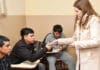 Implementaron un plan para detectar problemas emocionales en estudiantes secundarios