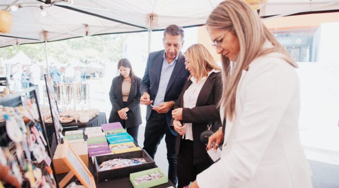 Feria-del-Libro-de-Pocito-02