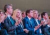 La Libertad Avanza explora nuevas alianzas con gobernadores dialoguistas de cara al 2027