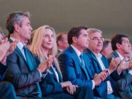 La Libertad Avanza explora nuevas alianzas con gobernadores dialoguistas de cara al 2027