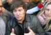 Se suspende Mesa Política ante el recrudecimiento de la interna en La Libertad Avanza