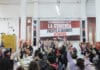 El Congreso del MST resolvió apoyar la candidatura de Myriam Bregman a la presidencia