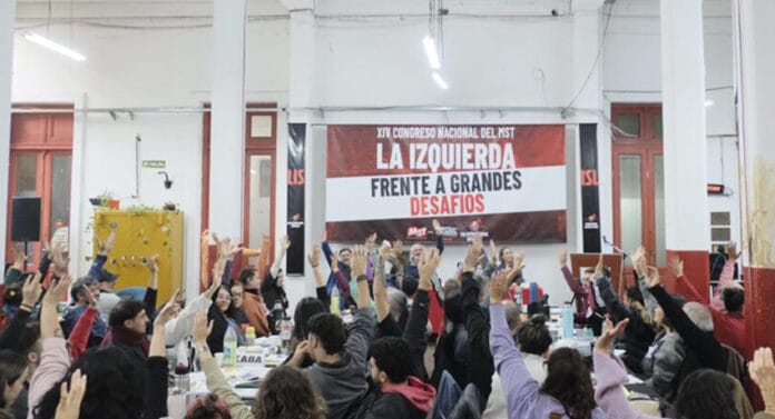 MST-Congreso-01