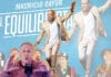 Mauricio Dayub en La Radio Ataca: "El mundo es de los que se animan a perder el equilibrio"