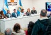 Capital lanzó la oferta educativa y de formación 2026
