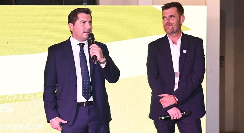 Orrego-y-ArgOliva-2026