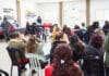 Controles ginecológicos en Santa Lucía