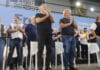 Sindicalistas díscolos pidieron a la CGT que endurezca posición: "Basta de marchitas de mierda"