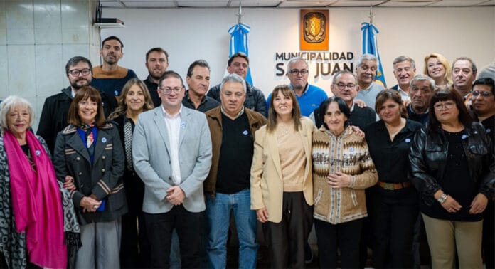 Susana-Laciar-y-Uniones-vecinales-01