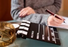 Rawson lanzó nuevos talleres gratuitos de cine y fotografía