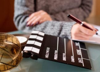 Rawson lanzó nuevos talleres gratuitos de cine y fotografía