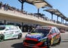 Éxito extraordinario del Turismo Nacional durante el primer día del Circuito San Juan Villicum