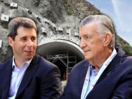 El rojo que dejó el peronismo en San Juan: Gutiérrez confirmó que la deuda es de "200 millones de dólares"