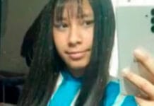 Hallaron sin vida a Agostina Vega, la adolescente desaparecida en Córdoba