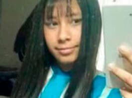 Hallaron sin vida a Agostina Vega, la adolescente desaparecida en Córdoba
