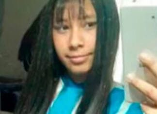 Hallaron sin vida a Agostina Vega, la adolescente desaparecida en Córdoba