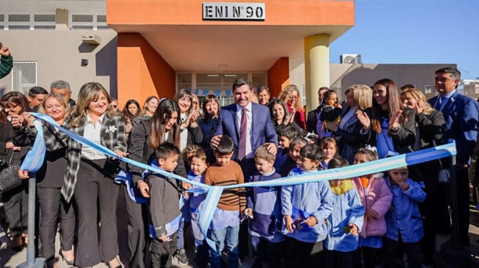 escuela-chimbas