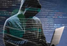 Los ciberataques en Argentina crecieron un 15% en comparación a 2025