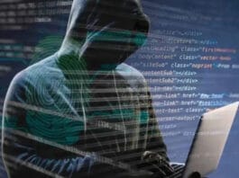Los ciberataques en Argentina crecieron un 15% en comparación a 2025