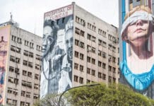La UBA denunció que el Gobierno no envió fondos para sus hospitales en 2026 y peligra la atención