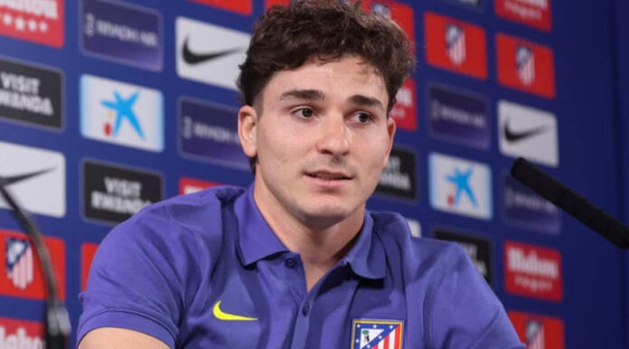 julian-alvarez