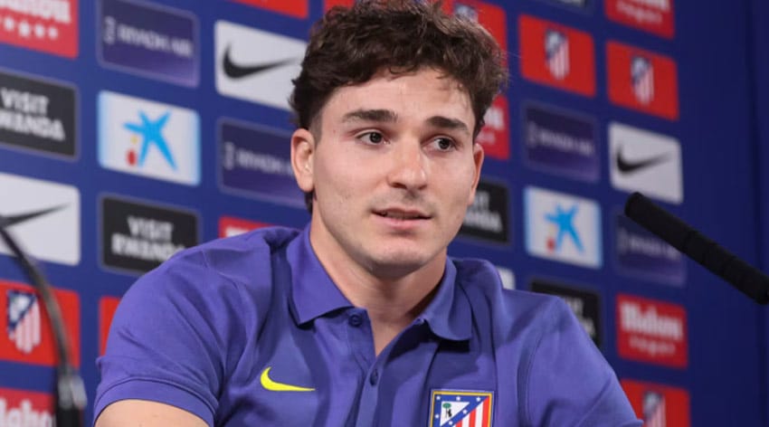 julian-alvarez