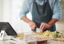 Salud implementa en San Juan el curso de manipulación de alimentos online