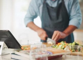 Salud implementa en San Juan el curso de manipulación de alimentos online