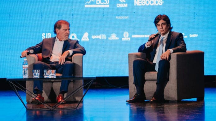 ministro-gutierrez
