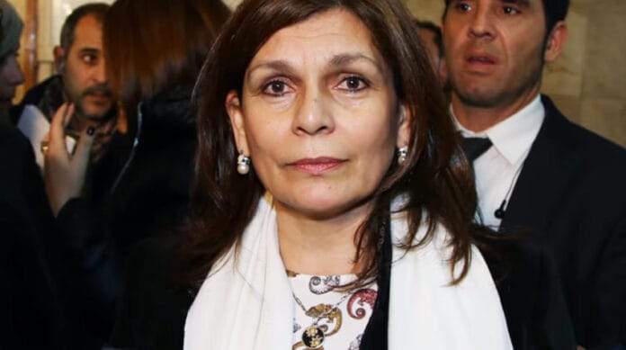 miriam-quiroga