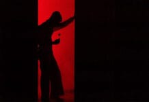 La obra ganadora de la Teatrina 2024 llega al Teatro del Bicentenario