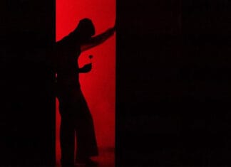 La obra ganadora de la Teatrina 2024 llega al Teatro del Bicentenario