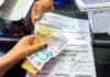 Moratoria y descuentos de hasta el 100% de intereses en tasas municipales de Rawson