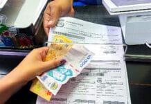 Moratoria y descuentos de hasta el 100% de intereses en tasas municipales de Rawson