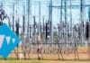 Gobierno nacional formalizó la privatización de Transener y salió de la principal transportista eléctrica