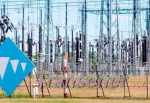 Gobierno nacional formalizó la privatización de Transener y salió de la principal transportista eléctrica