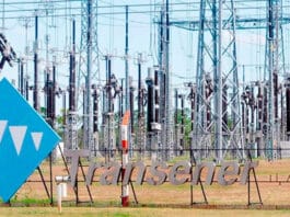 Gobierno nacional formalizó la privatización de Transener y salió de la principal transportista eléctrica