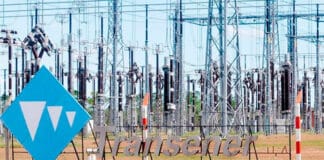Gobierno nacional formalizó la privatización de Transener y salió de la principal transportista eléctrica
