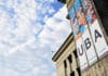 Gobierno nacional apuntó contra la UBA: denunció "extorsión política" para acaparar el presupuesto