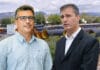 Negaron recusación contra la Jueza Lucero que habían pedido Sirerol y Ruiz, expresidentes de OSSE
