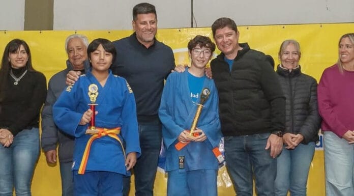 Campeonato-de-Judo-01