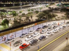 Renovación de la Difunta Correa multiplicó las visitas y consolidó al paraje como un polo turístico