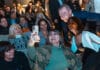 Gala de la Fundación de San Juan: una puesta artística inolvidable repasó la historia de la provincia